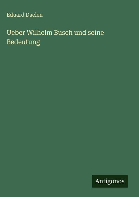 Cover/Produkt Ansicht vergrößern