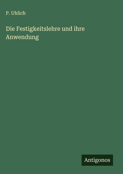 Cover/Produkt Ansicht vergrößern