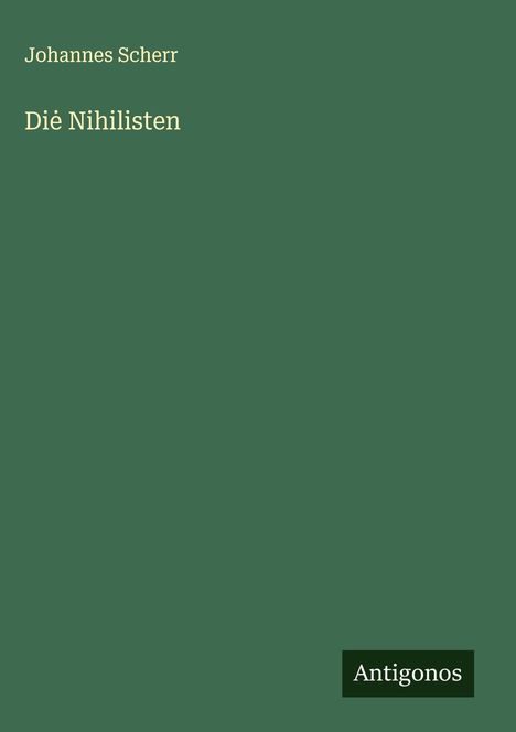 Cover/Produkt Ansicht vergrößern