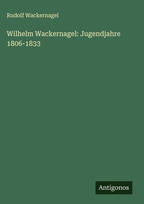 Cover/Produkt Ansicht vergrößern
