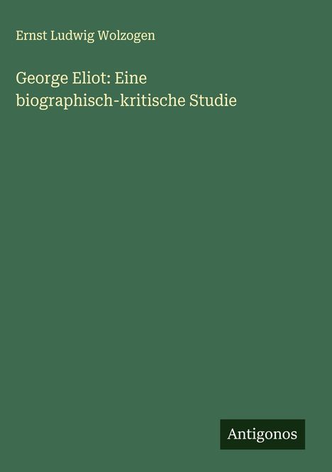 Cover/Produkt Ansicht vergrößern