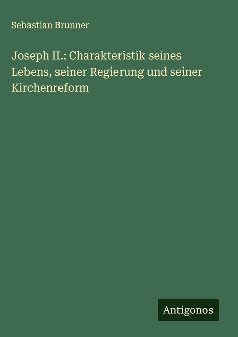 Cover/Produkt Ansicht vergrößern