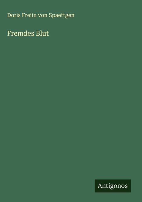 Cover/Produkt Ansicht vergrößern