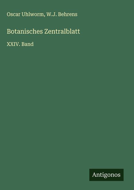 Cover/Produkt Ansicht vergrößern