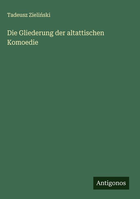 Cover/Produkt Ansicht vergrößern