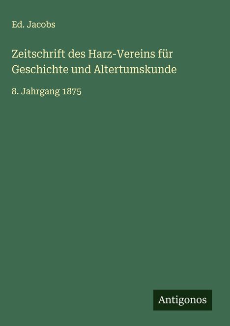 Cover/Produkt Ansicht vergrößern