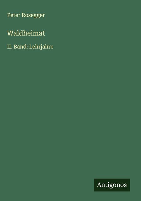 Cover/Produkt Ansicht vergrößern