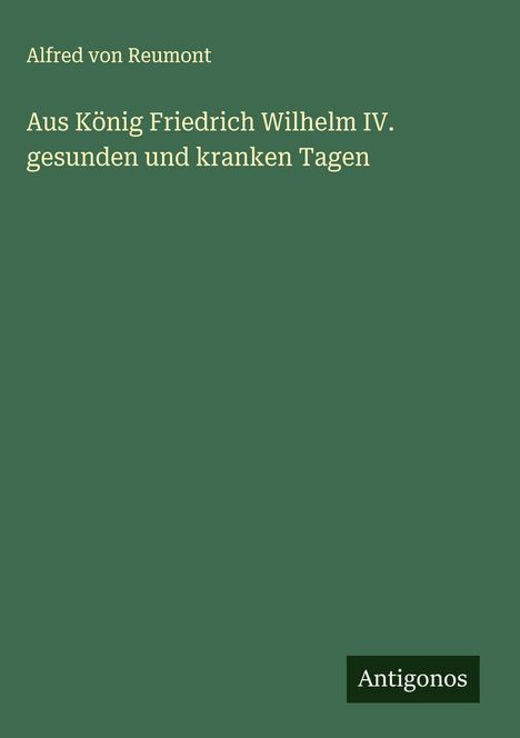 Cover/Produkt Ansicht vergrößern