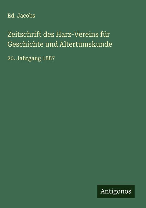Cover/Produkt Ansicht vergrößern