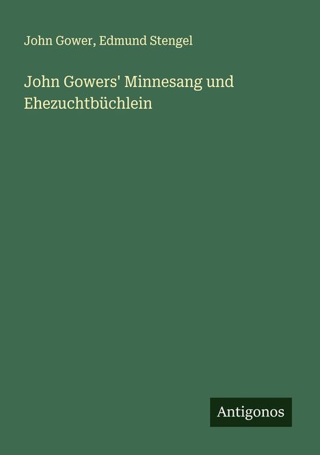 Cover/Produkt Ansicht vergrößern