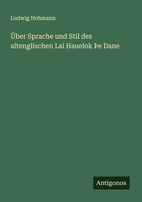 Cover/Produkt Ansicht vergrößern