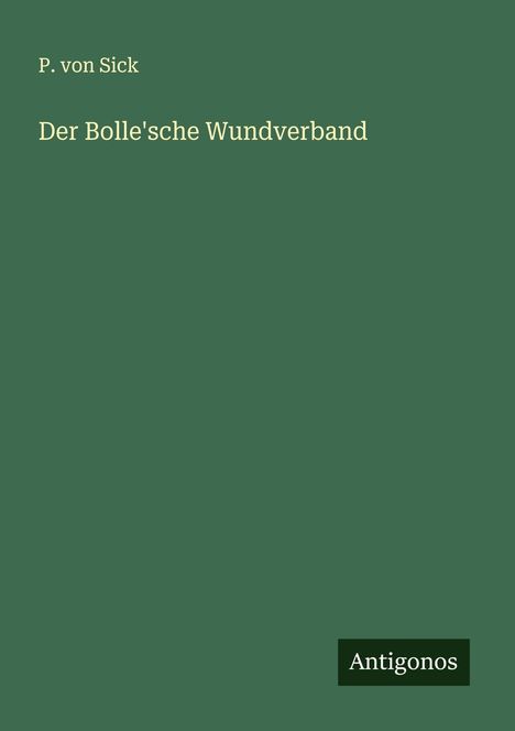 Cover/Produkt Ansicht vergrößern