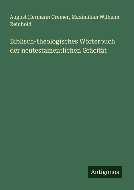 Cover/Produkt Ansicht vergrößern
