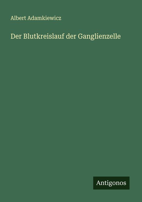Cover/Produkt Ansicht vergrößern