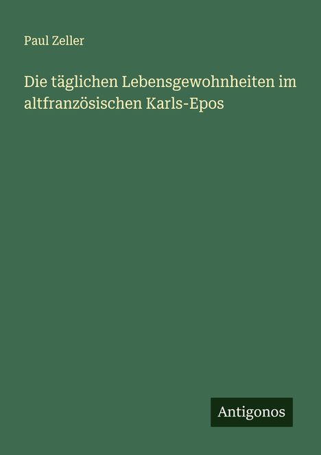 Cover/Produkt Ansicht vergrößern