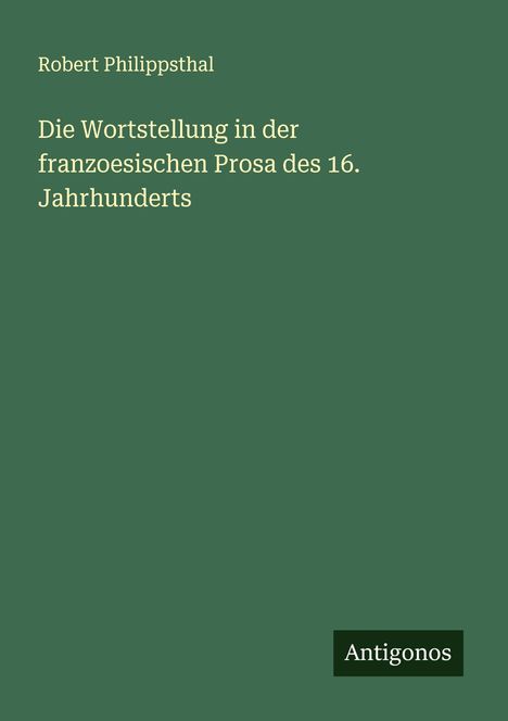 Cover/Produkt Ansicht vergrößern