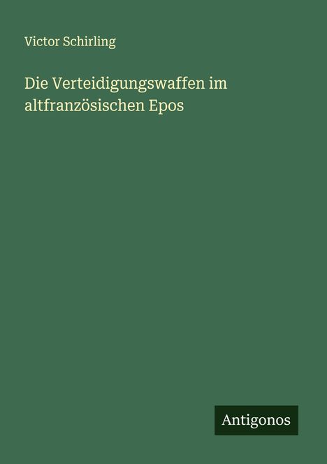 Cover/Produkt Ansicht vergrößern