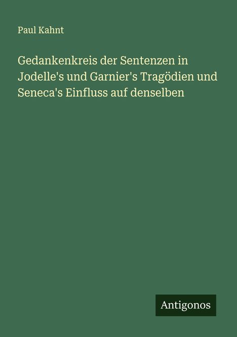 Cover/Produkt Ansicht vergrößern