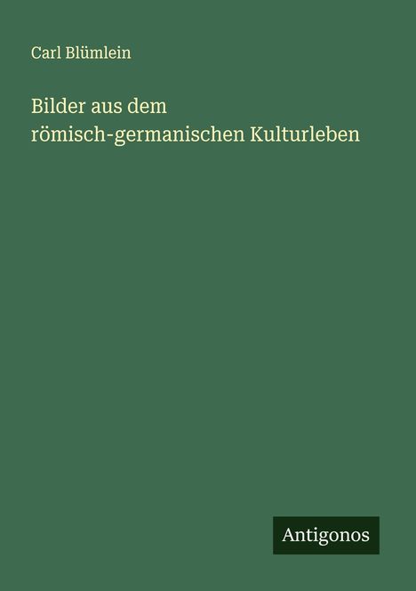 Cover/Produkt Ansicht vergrößern