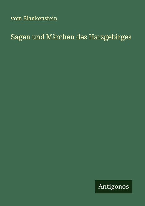 Cover/Produkt Ansicht vergrößern