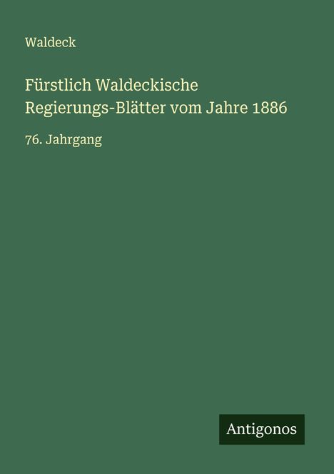 Cover/Produkt Ansicht vergrößern