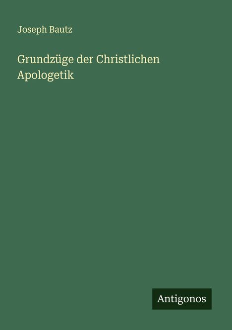 Cover/Produkt Ansicht vergrößern