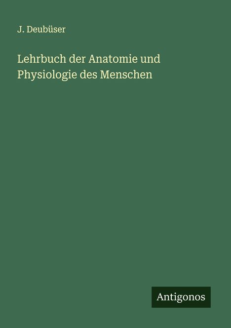 Cover/Produkt Ansicht vergrößern