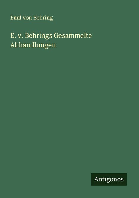 Cover/Produkt Ansicht vergrößern
