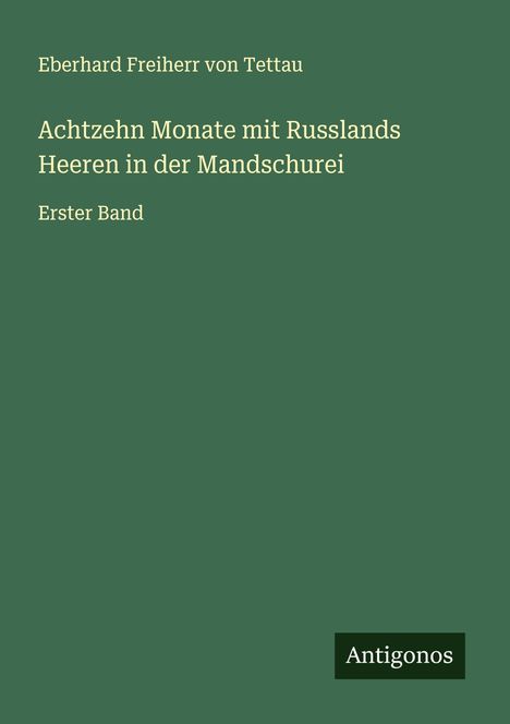 Cover/Produkt Ansicht vergrößern