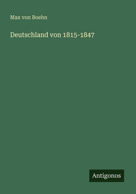 Cover/Produkt Ansicht vergrößern