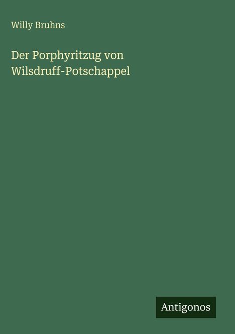 Cover/Produkt Ansicht vergrößern