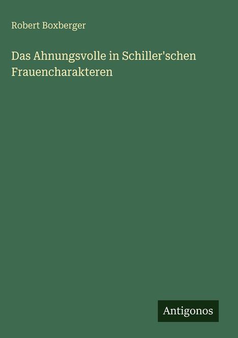 Cover/Produkt Ansicht vergrößern