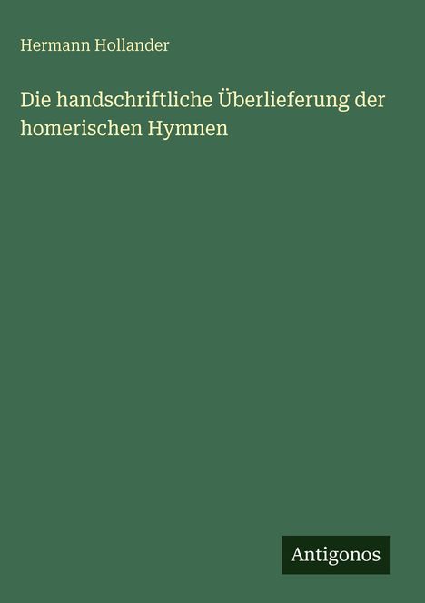 Cover/Produkt Ansicht vergrößern