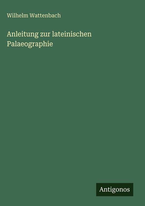 Cover/Produkt Ansicht vergrößern