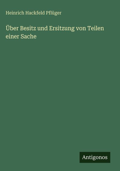 Cover/Produkt Ansicht vergrößern