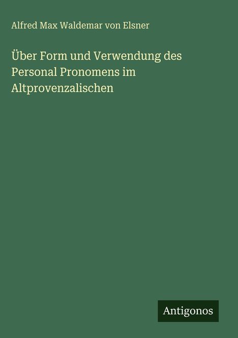 Cover/Produkt Ansicht vergrößern