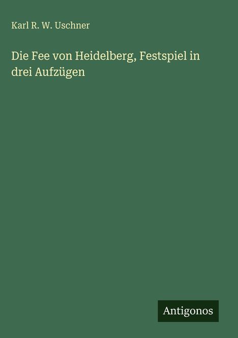 Cover/Produkt Ansicht vergrößern