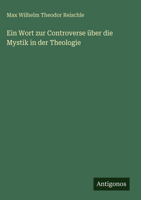 Cover/Produkt Ansicht vergrößern