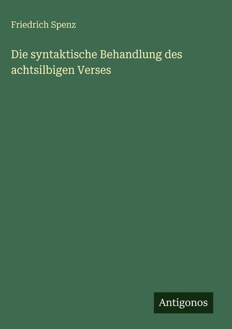 Cover/Produkt Ansicht vergrößern
