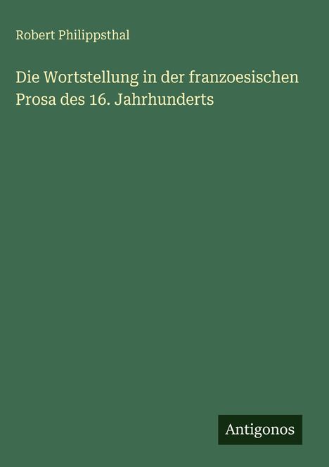 Cover/Produkt Ansicht vergrößern