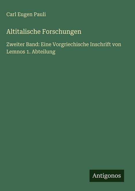 Cover/Produkt Ansicht vergrößern