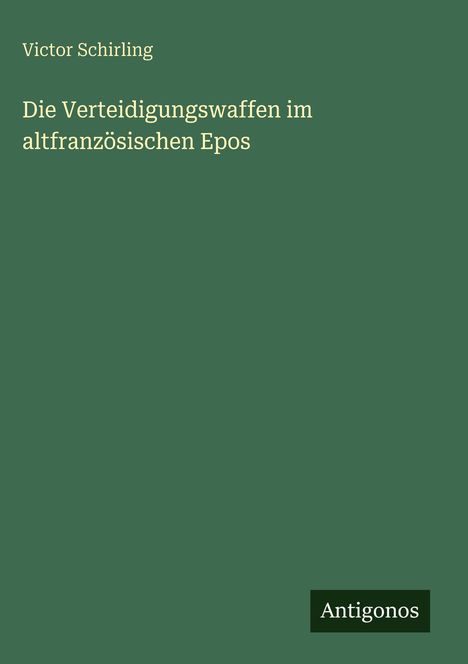 Cover/Produkt Ansicht vergrößern