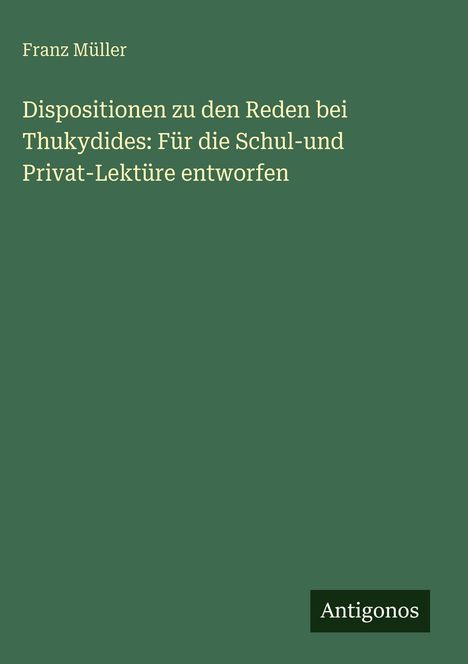 Cover/Produkt Ansicht vergrößern