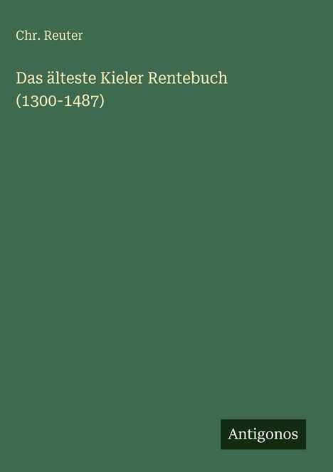 Cover/Produkt Ansicht vergrößern