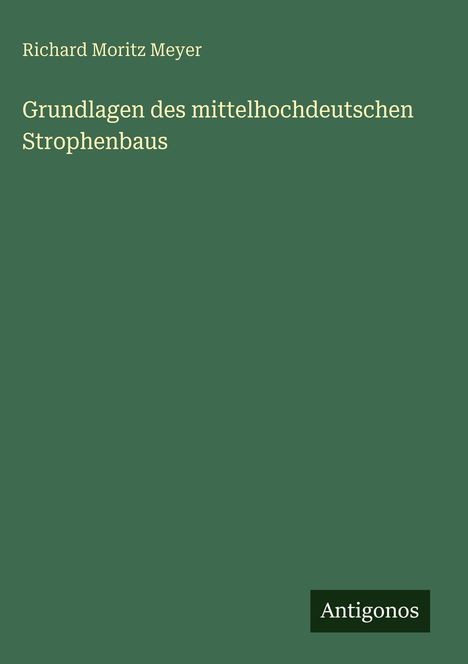 Cover/Produkt Ansicht vergrößern