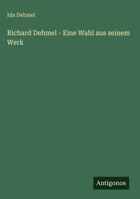 Cover/Produkt Ansicht vergrößern