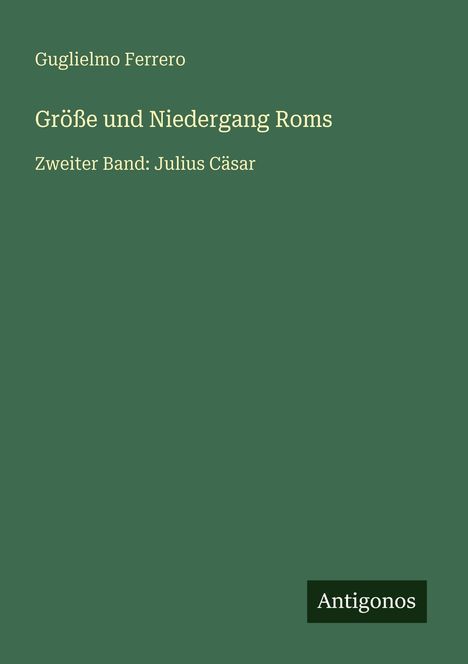 Cover/Produkt Ansicht vergrößern