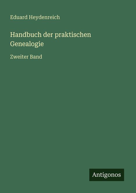 Cover/Produkt Ansicht vergrößern
