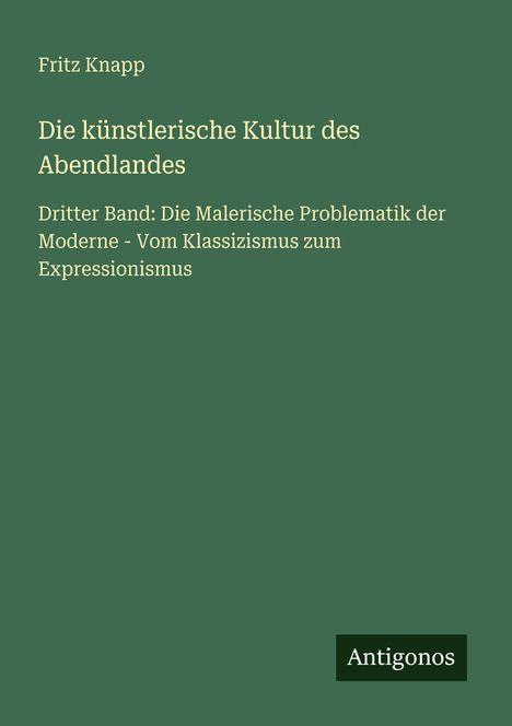 Cover/Produkt Ansicht vergrößern