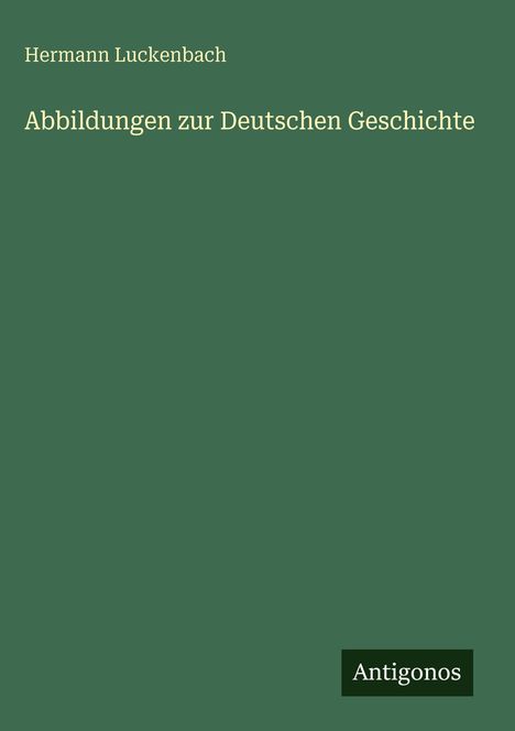 Cover/Produkt Ansicht vergrößern